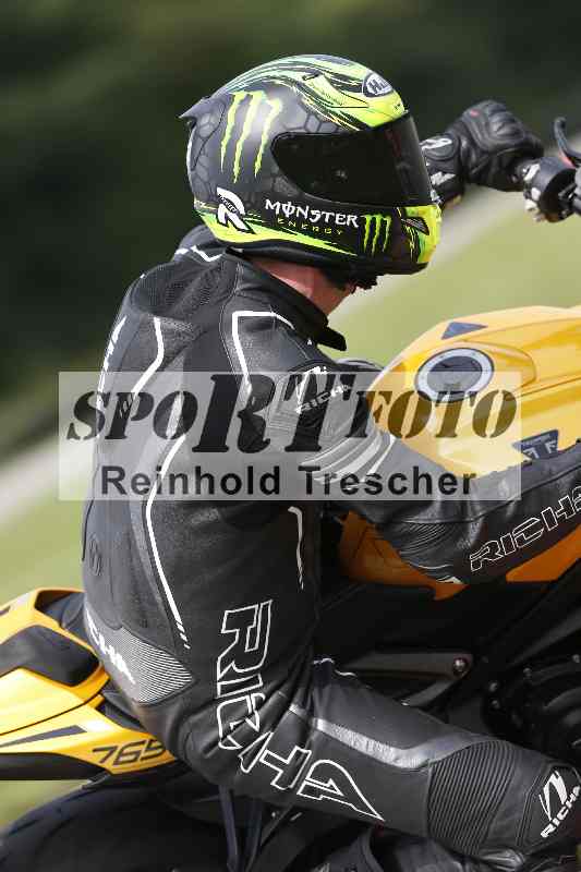 /41 06.08.2025 FREERIDE Training ADR/Gruppe M/46